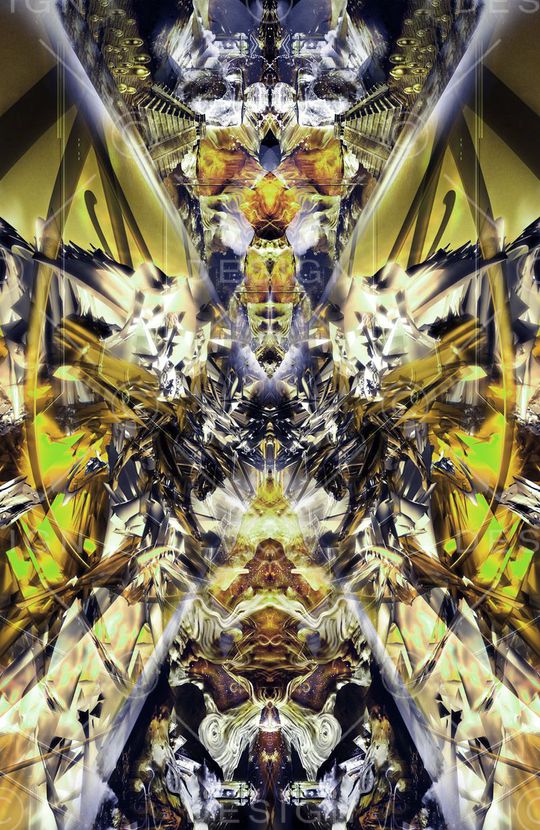 印花华亿平台图片