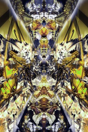 印花华亿平台图片