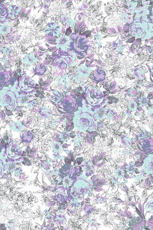 印花华亿平台图片