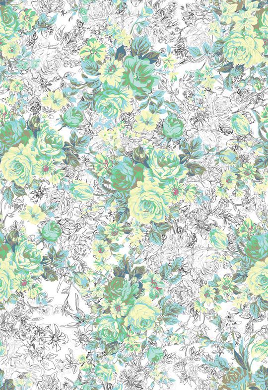 印花华亿平台图片