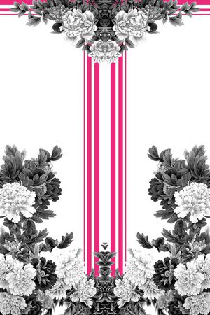 印花华亿平台图片