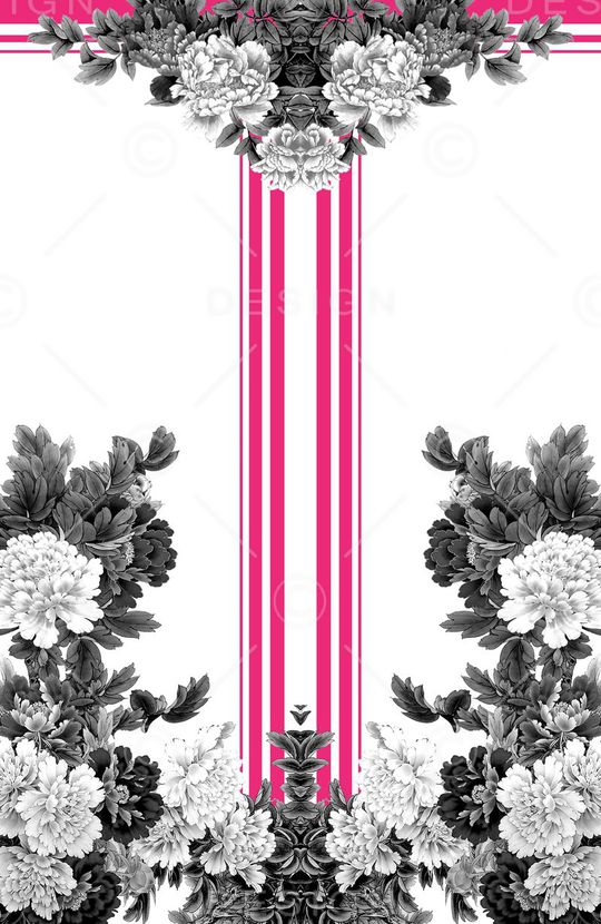 印花华亿平台图片