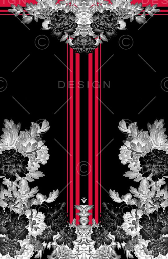 印花华亿平台图片