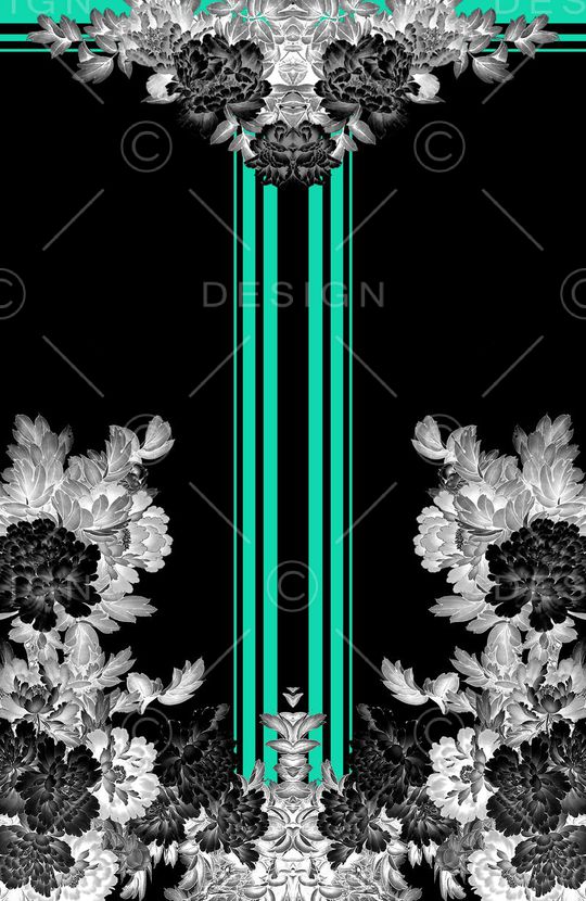 印花华亿平台图片