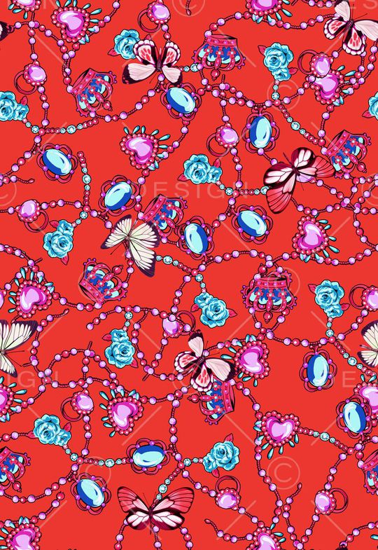 印花华亿平台图片