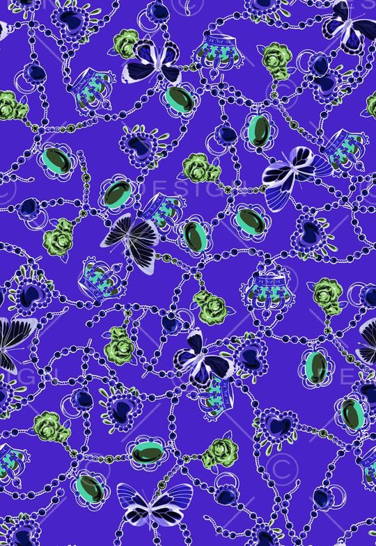 印花华亿平台图片