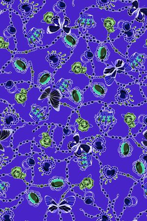 印花华亿平台图片