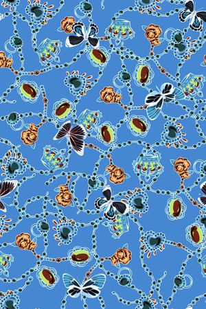 印花华亿平台图片