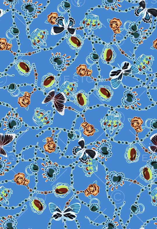 印花华亿平台图片