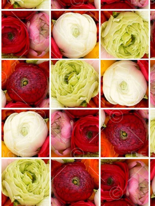 印花华亿平台图片