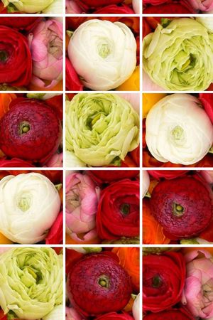 印花华亿平台图片