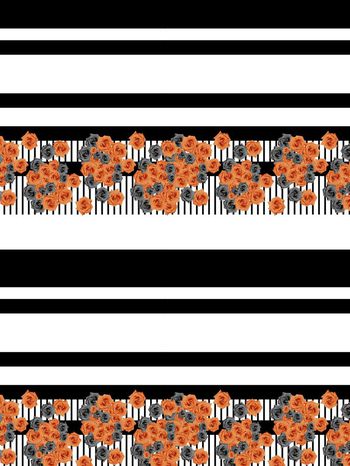 印花华亿平台图片