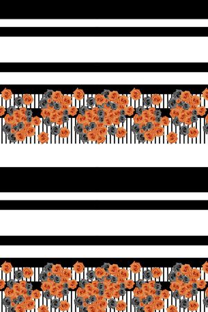 印花华亿平台图片