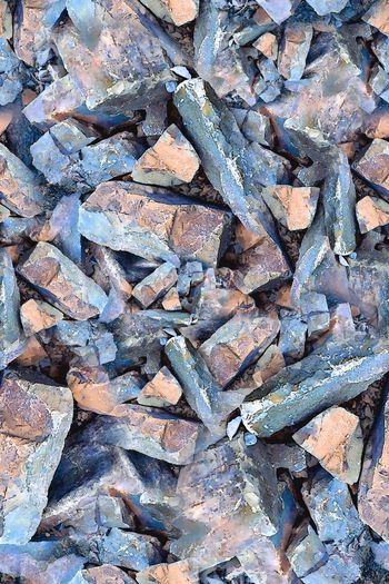 305084-石头石堆民族机理纹理