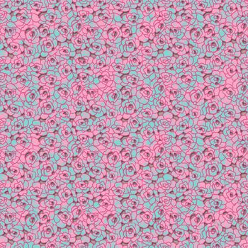 印花华亿平台图片