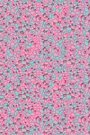 印花华亿平台图片