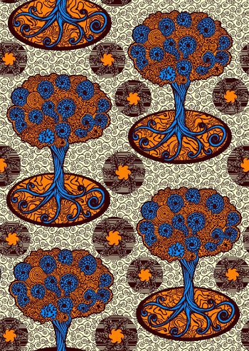 305244-印度蓝002-1