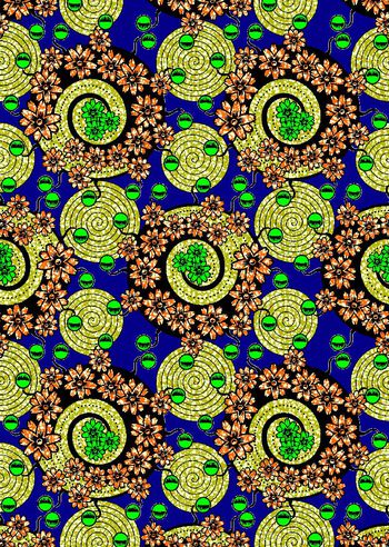 305252-印度蓝001-1