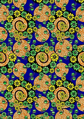 305253-印度蓝001-1