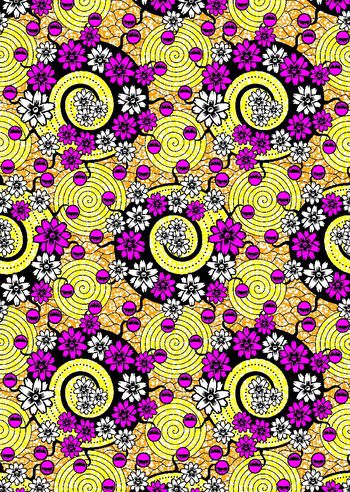 305254-印度蓝001-1