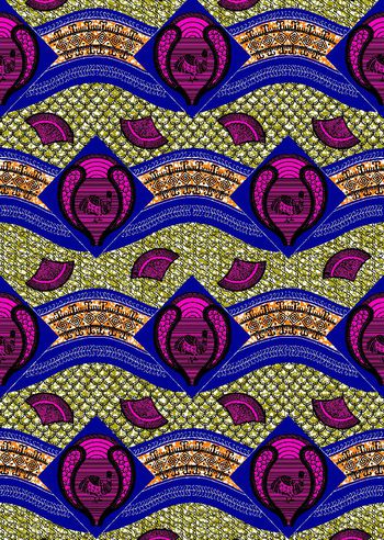 305256-印度蓝003-1