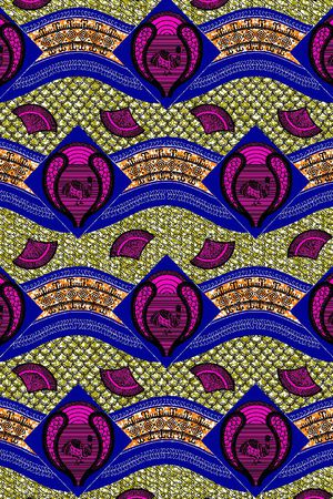 细致描画印花华亿平台图片