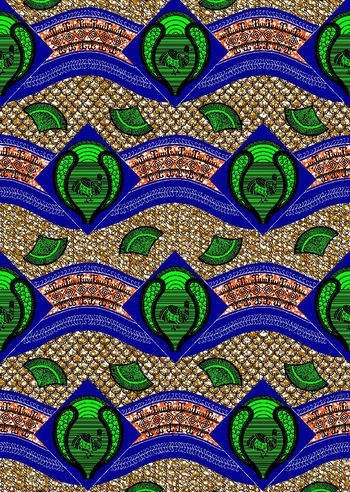 305257-印度蓝003-1