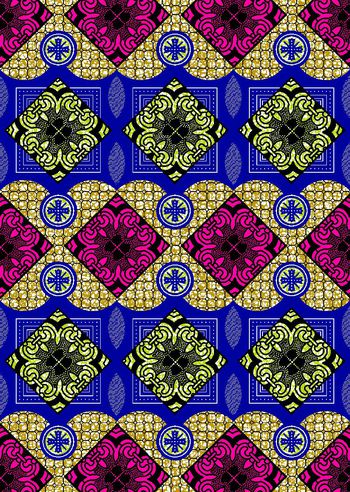 305259-印度蓝004-1