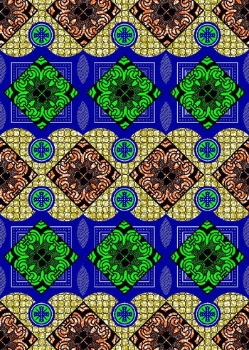 305260-印度蓝004-1