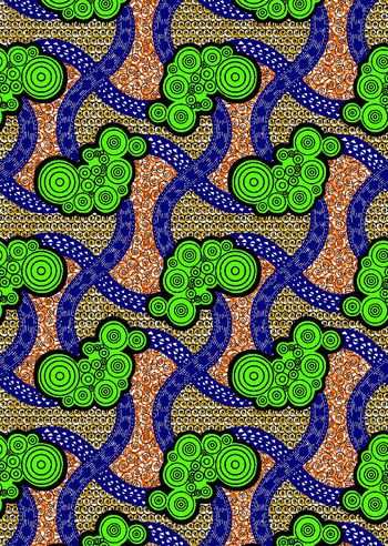 305261-印度蓝005-1