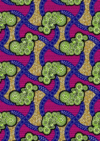 305262-印度蓝005-1