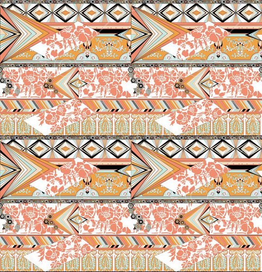 印花华亿平台图片