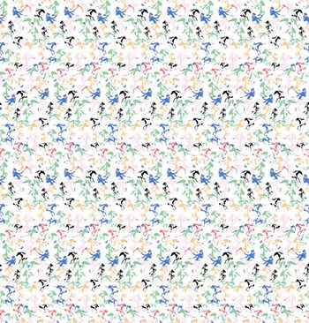 印花华亿平台图片