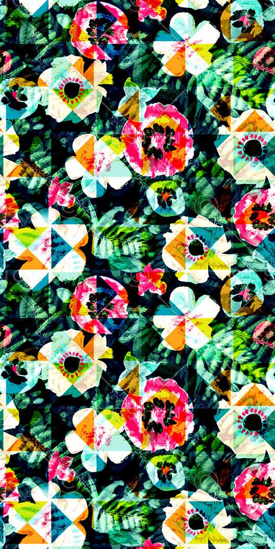 印花华亿平台图片