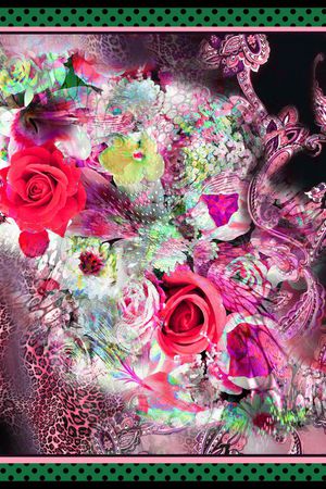 印花华亿平台图片