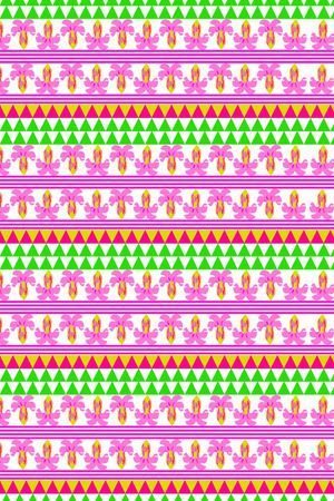 印花华亿平台图片