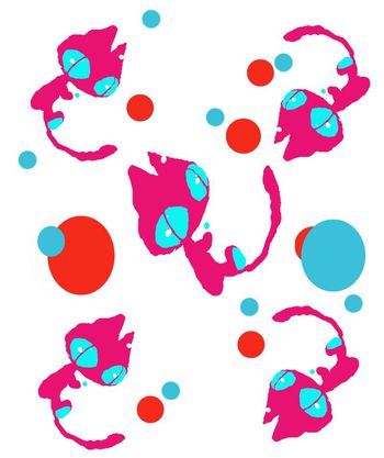 印花华亿平台图片