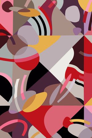 印花华亿平台图片