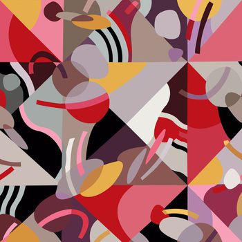 印花华亿平台图片