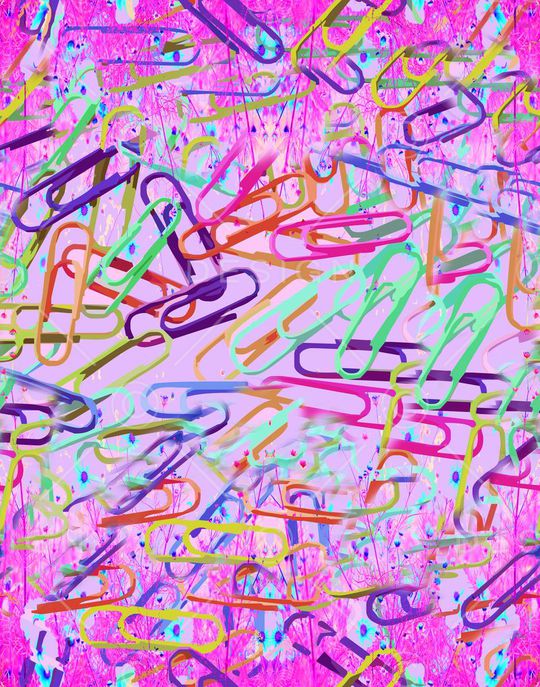 印花华亿平台图片