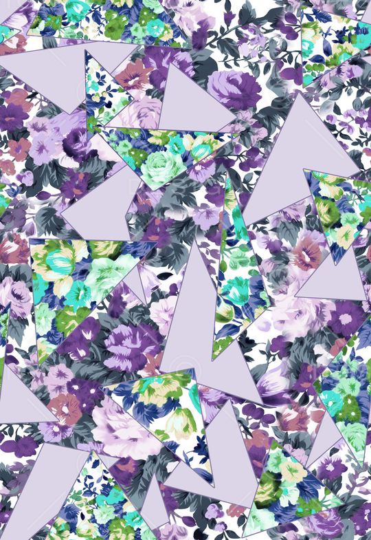 油画花卉印花华亿平台图片