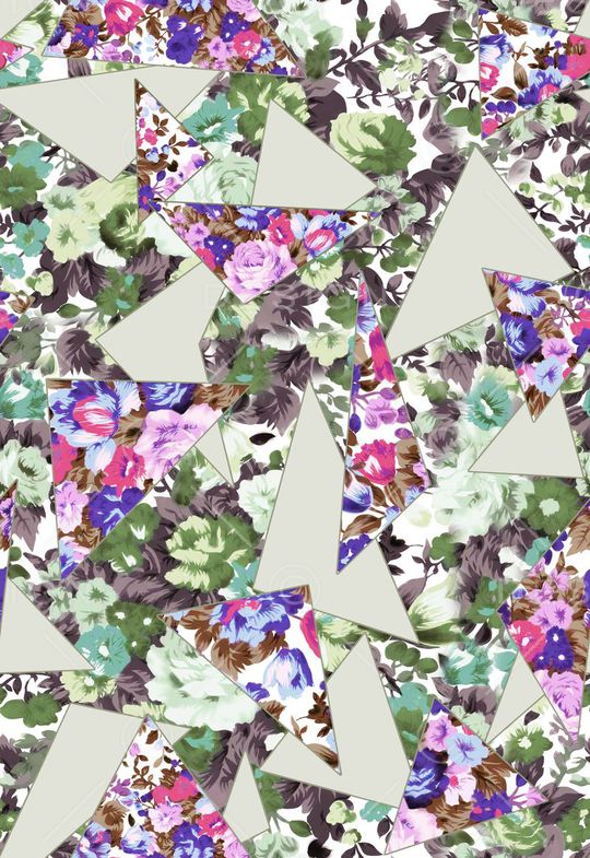 印花华亿平台图片