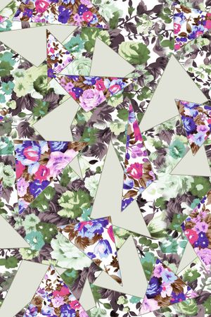 印花华亿平台图片