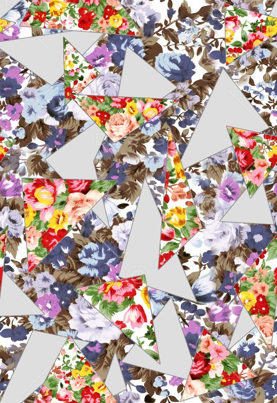 印花华亿平台图片