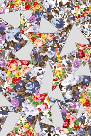 印花华亿平台图片