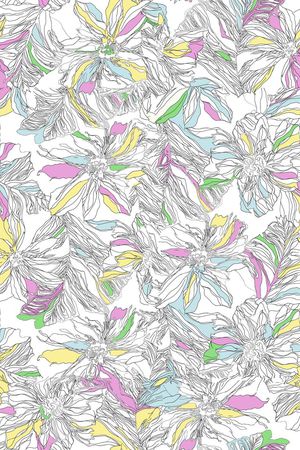 印花华亿平台图片