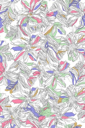 印花华亿平台图片