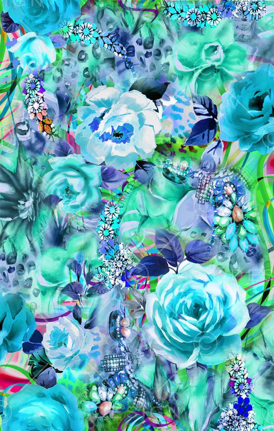 印花华亿平台图片