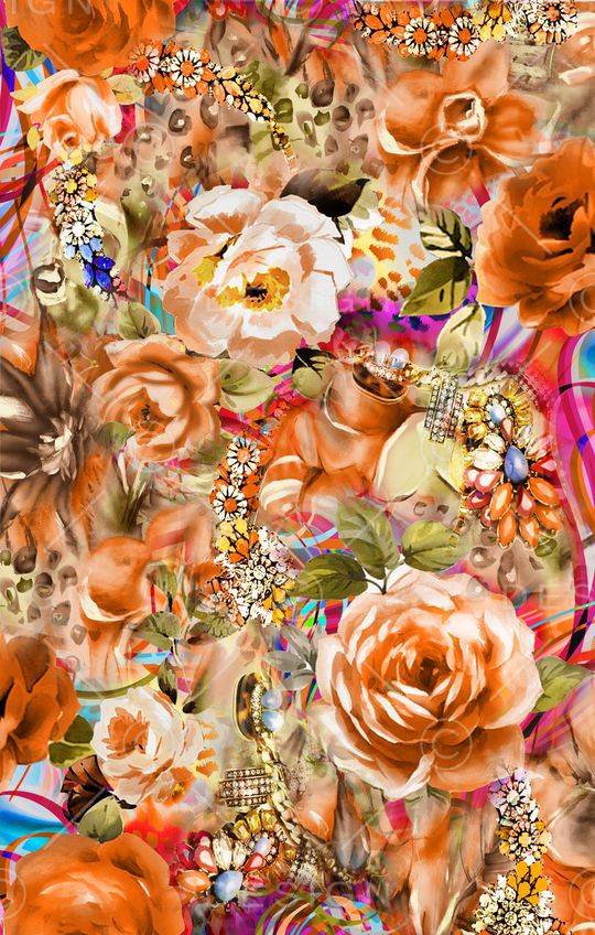 印花华亿平台图片