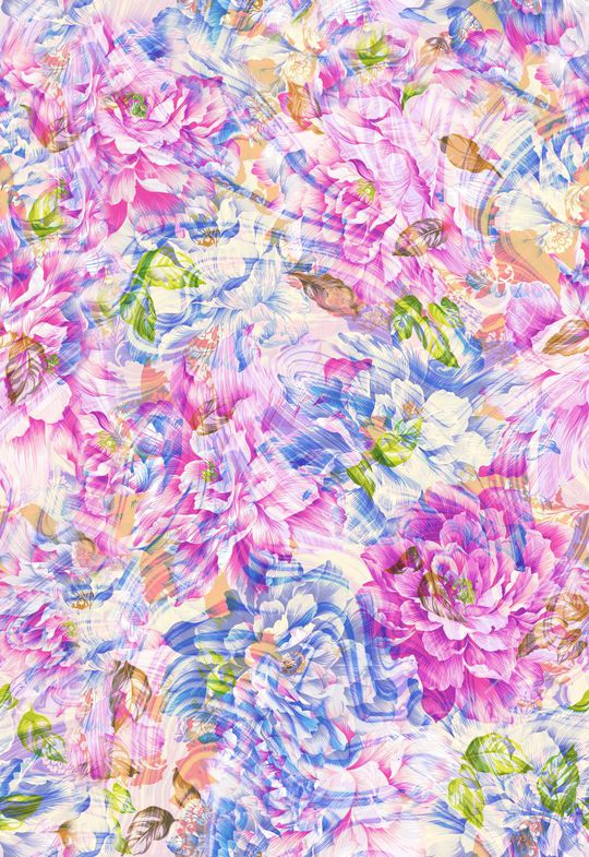 印花华亿平台图片